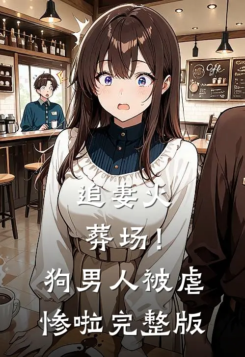 追妻火葬场！狗男人被虐惨啦完整版