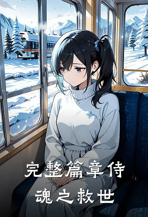 完整篇章侍魂之救世