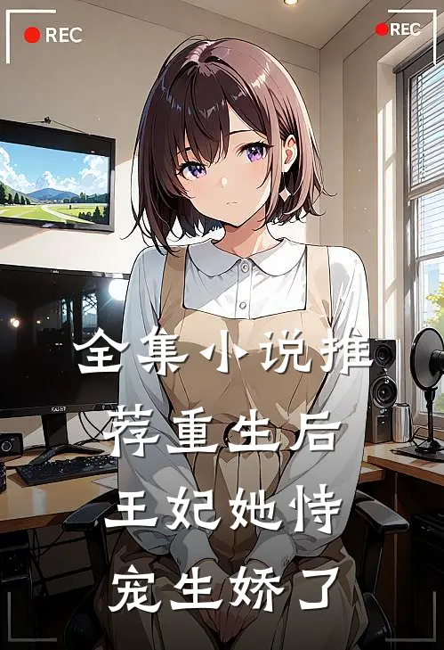 全集小说推荐重生后，王妃她恃宠生娇了