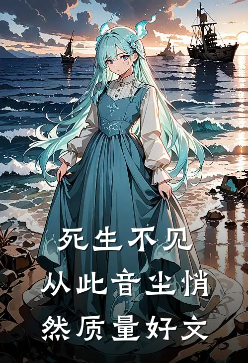 死生不见，从此音尘悄然质量好文