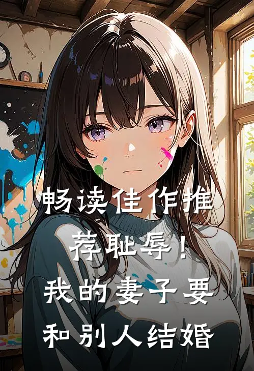 畅读佳作推荐耻辱！我的妻子要和别人结婚