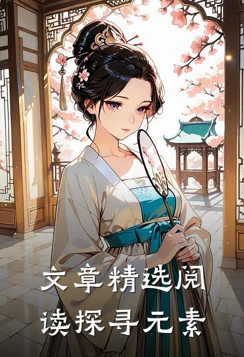 文章精选阅读探寻元素