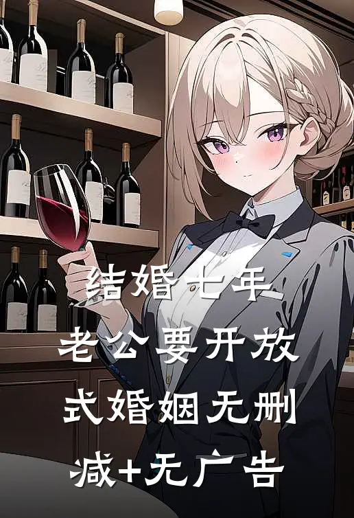 结婚七年，老公要开放式婚姻无删减+无广告