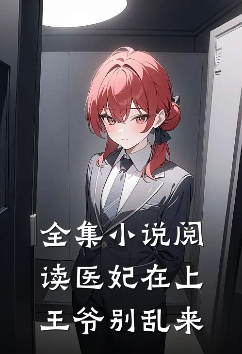 全集小说阅读医妃在上：王爷别乱来