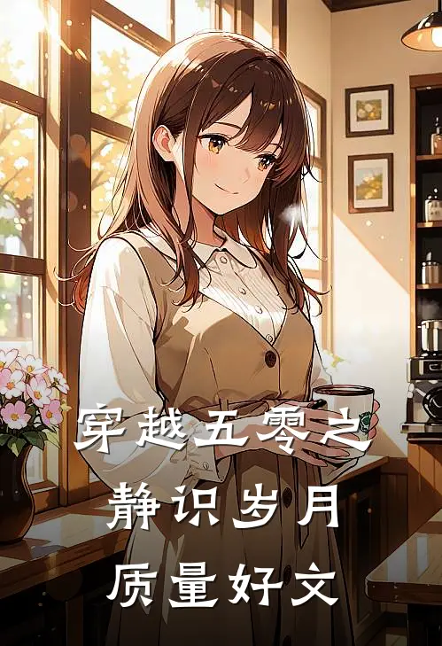 穿越五零之静识岁月质量好文