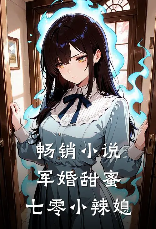 畅销小说军婚甜蜜：七零小辣媳