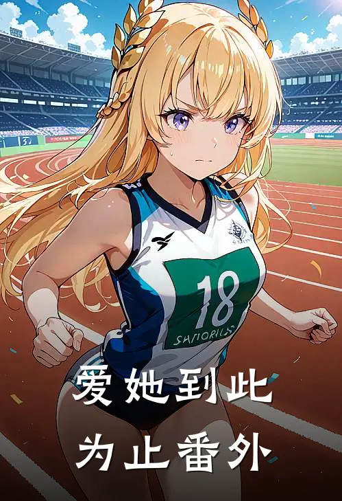 爱她到此为止 番外
