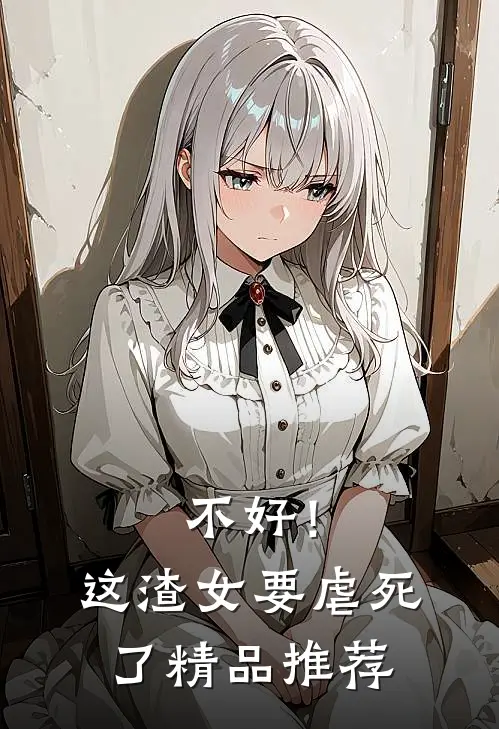 不好！这渣女要虐死了精品推荐