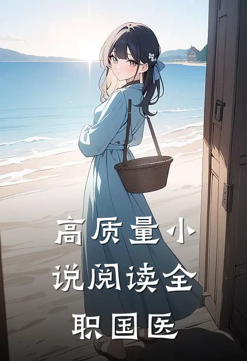 高质量小说阅读全职国医