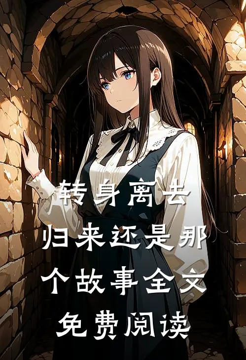 转身离去，归来还是那个故事全文免费阅读