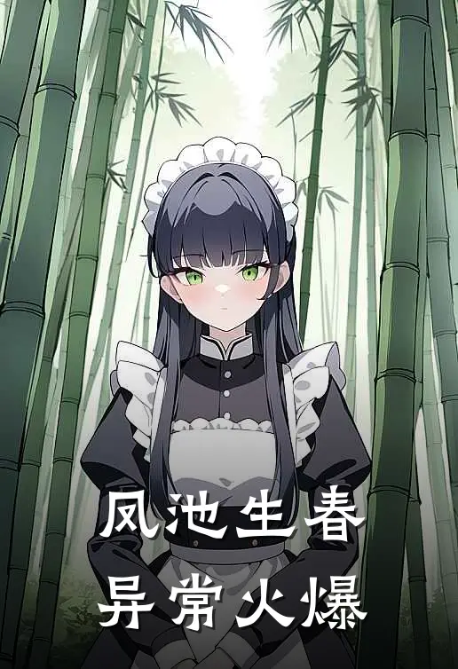 凤池生春异常火爆