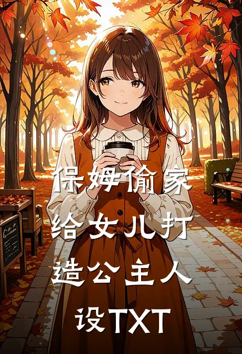 保姆偷家给女儿打造公主人设TXT