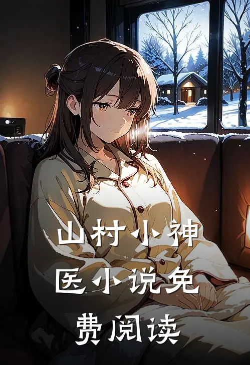 山村小神医小说免费阅读