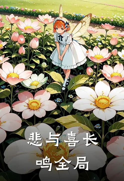 悲与喜长鸣全局