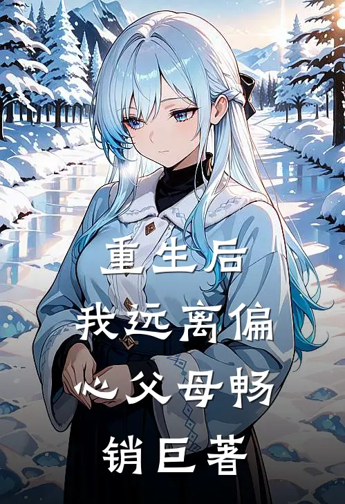 重生后，我远离偏心父母畅销巨著