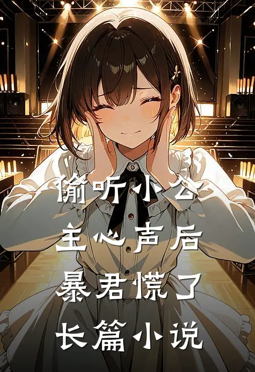 偷听小公主心声后，暴君慌了长篇小说