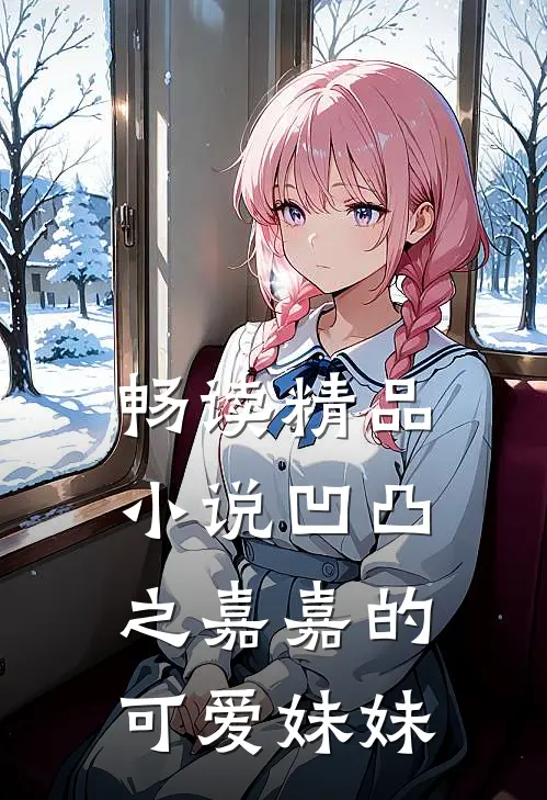 畅读精品凹凸之嘉嘉的可爱妹妹在线观看