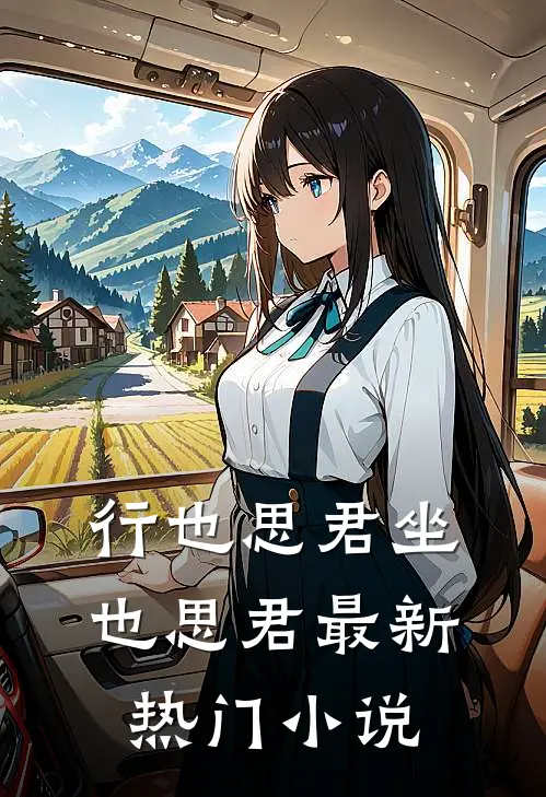 行也思君坐也思君最新热门小说