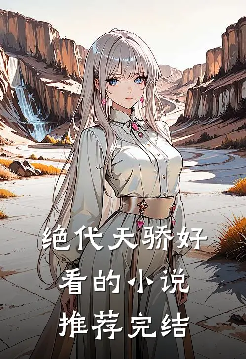绝代天骄好看的小说推荐完结
