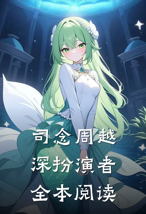 司念周越深扮演者全本阅读