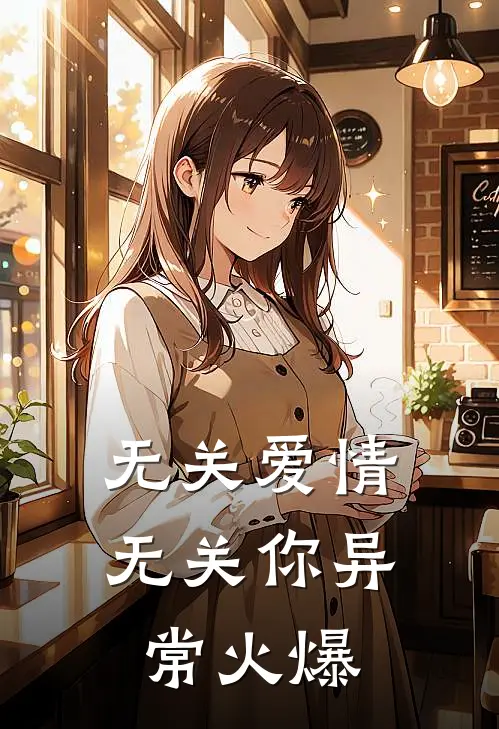 无关爱情无关你异常火爆