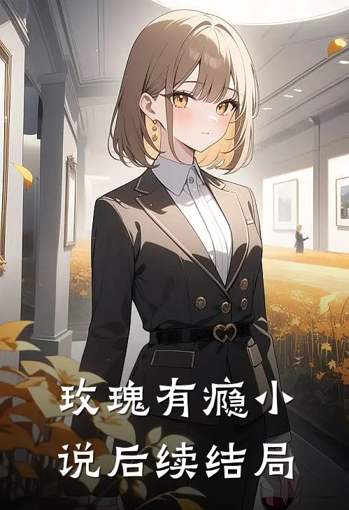 玫瑰有瘾后续结局是