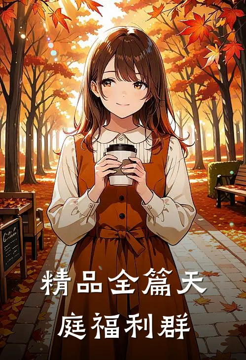精品全篇天庭福利群
