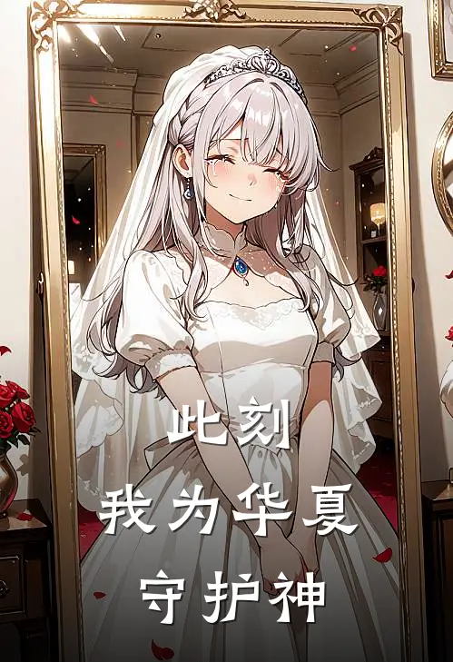 此刻,我为华夏守护神 风花雪乐