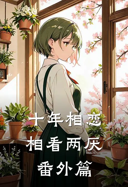 十年相恋，相看两厌番外篇