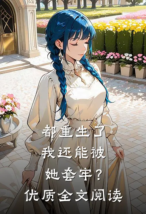 都重生了我还能被她套牢?优质全文阅读