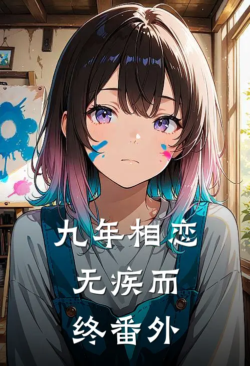 九年相恋，无疾而终番外