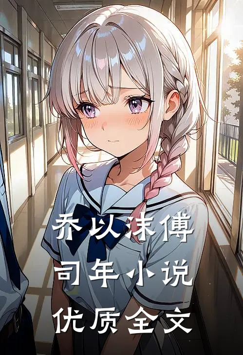 乔以沫傅司年小说优质全文