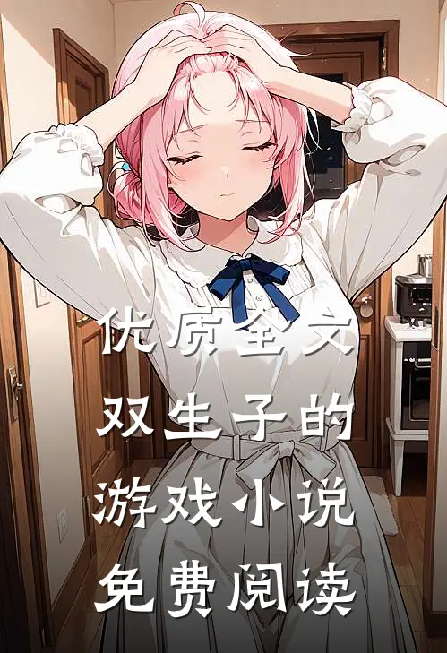 优质全文双生子的游戏小说免费阅读