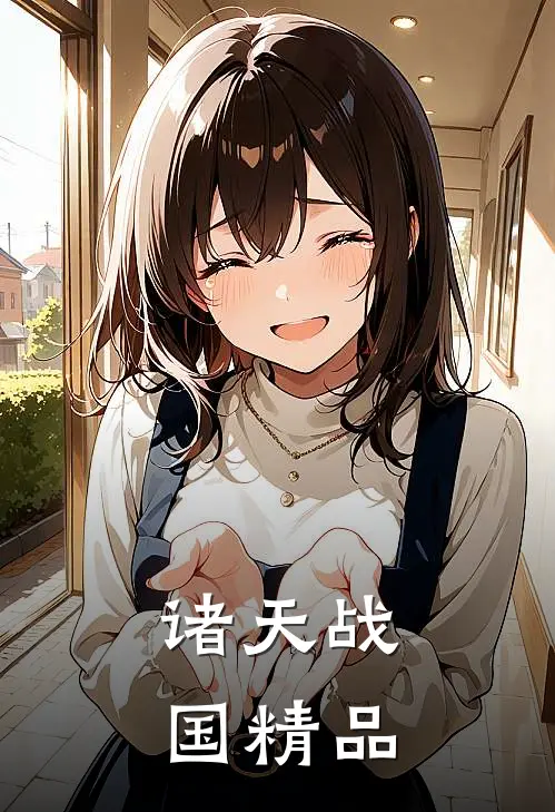 诸天战国精品