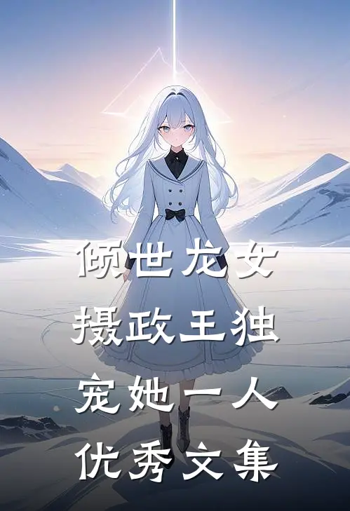 倾世龙女：摄政王独宠她一人优秀文集