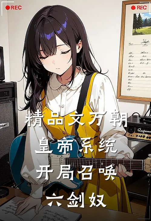 精品文万朝皇帝系统，开局召唤六剑奴