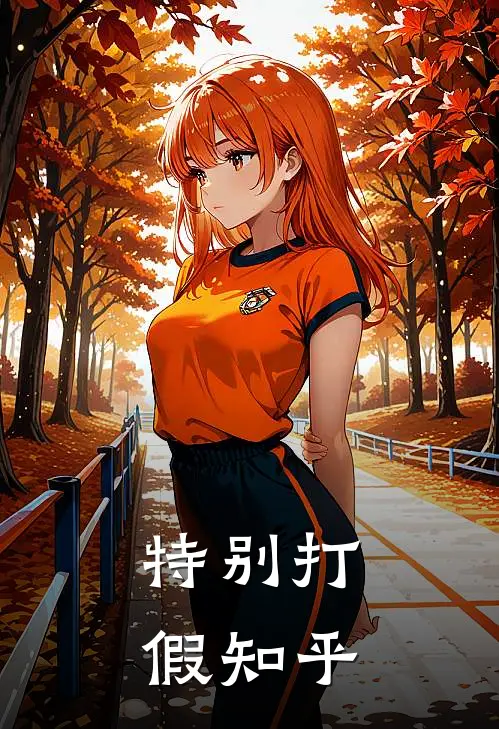 特别打假知乎