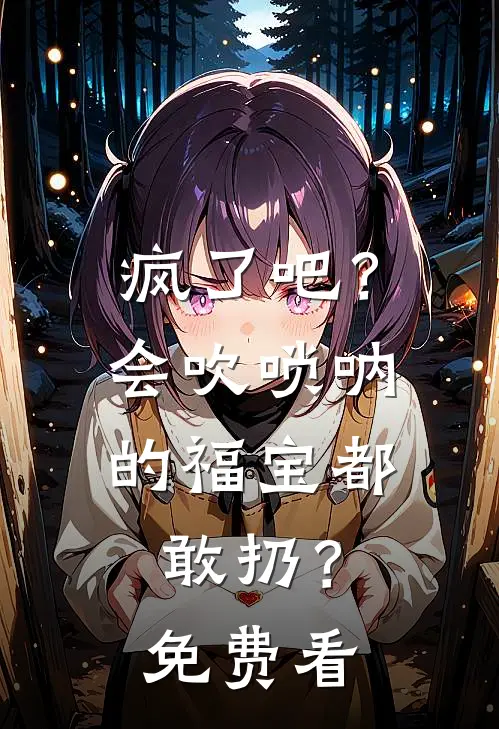 疯了吧？会吹唢呐的福宝都敢扔？免费看