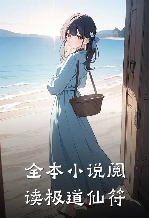 全本小说阅读极道仙符