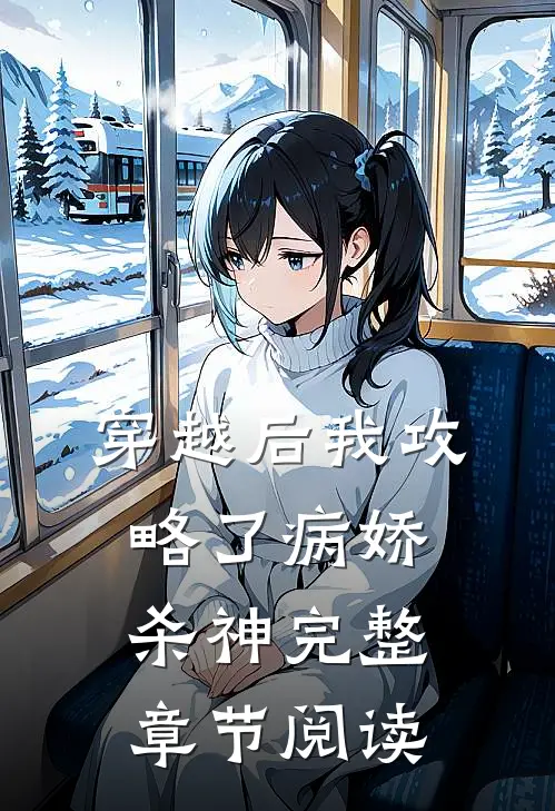 穿越后我攻略了病娇杀神完整章节阅读