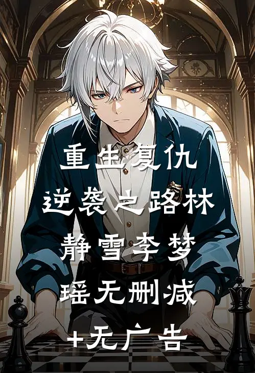重生复仇：逆袭之路林静雪李梦瑶无删减+无广告