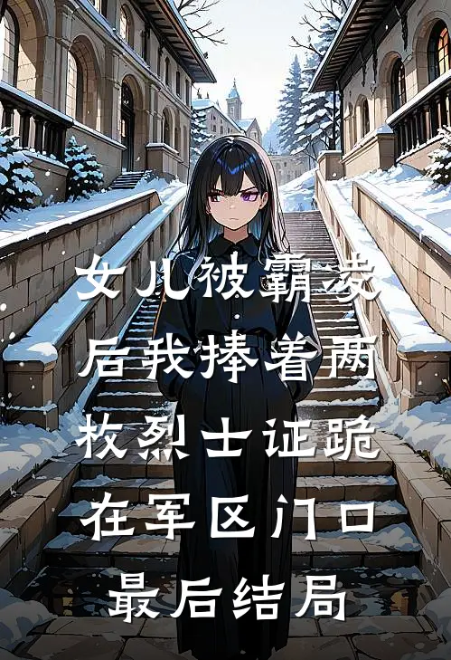 女儿被霸凌后我捧着两枚烈士证跪在军区门口最后结局