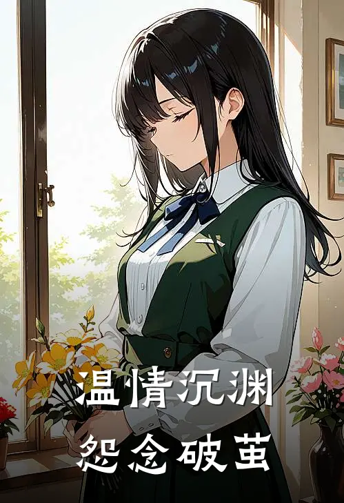 温情沉渊，怨念破茧