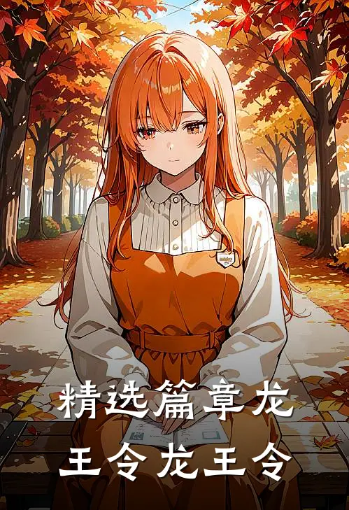精选篇章龙王令龙王令