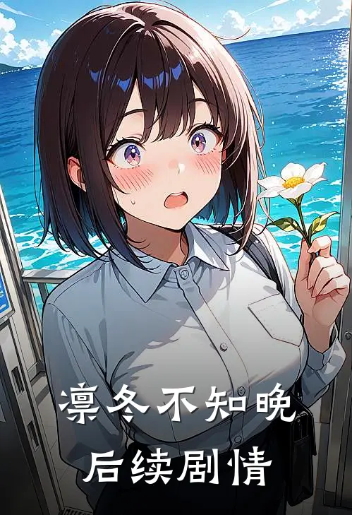 凛冬不知晚后续剧情