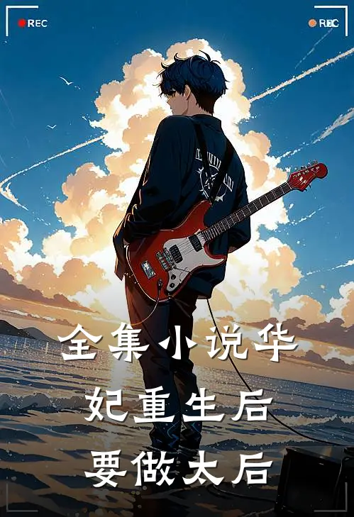 全集小说华妃重生后要做太后