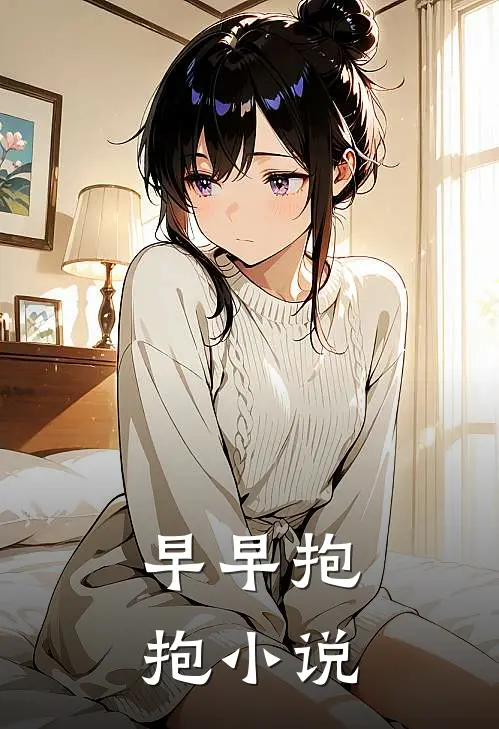 早早抱抱小说
