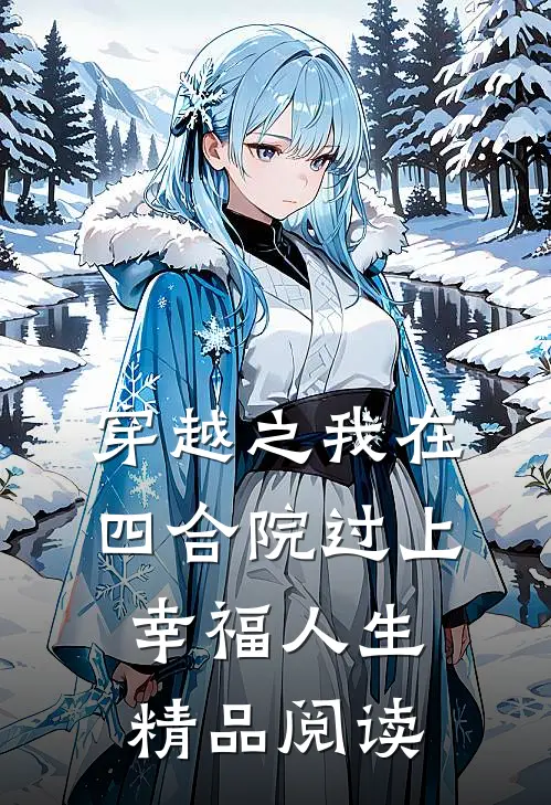 穿越之我在四合院过上幸福人生精品阅读