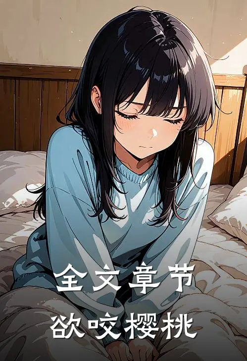 全文章节欲咬樱桃