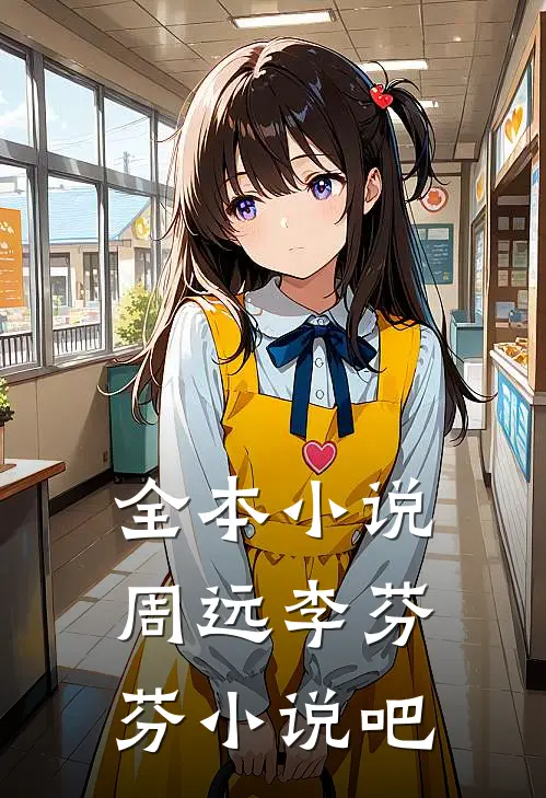 全本小说周远李芬芬小说吧